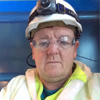 20+ "Darren Hopper" profiles