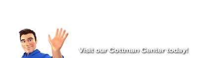 Maybe you would like to learn more about one of these? Locations Cottman Transmission Total Auto Care