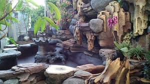 Pembuatan Taman Surabaya Harga Pembuatan Taman Surabaya Pembuatan Taman Di Surabaya Harga Jasa Pembuatan Taman Surabaya Biaya Pem Surabaya Taman Vertikal Taman