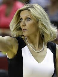 Jenny Boucek's Instagram, Twitter & Facebook