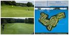 Lickey Hills Golf Course Feature Review | Lickey Hills Golf Club