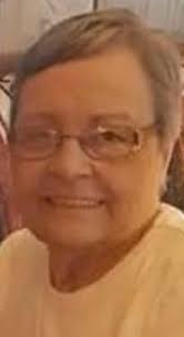 Search Wanda Page Obituaries and Funeral Services