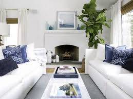 It can be soothing as well as bold. 8 Inspiring And Beautiful Turquoise Rooms