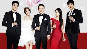 Watch and download prime minister and i with english sub in high quality. Prime Minister And I Rakuten Viki