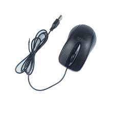 Insten blue 2.4g cordless 4 keys wireless optical mouse with 800 1200 1600 dpi for computer laptop desktop pc. China 2019 Hot Sale Factory Cheap Price Bulk Optic Computer Usb Mouse China Usb Mouse And Computer Mouse Price