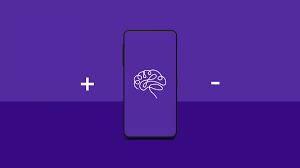 Here are the game links: Do Brain Games Work Experts Weigh In On Brain Training Apps