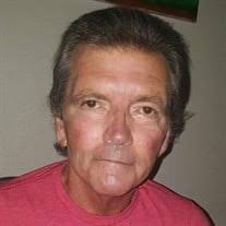 Christopher A. Sage Sr. Obituary (2023)