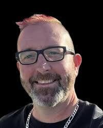 Brett Daniel Richard Obituary (2024)