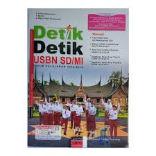Check spelling or type a new query. Download Buku Detik Detik Un Sma 2018 Pdf Intan Pariwara Cara Golden