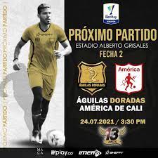 Resultado online águilas doradas vs américa de cali. Z Akf Hdworrwm