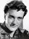 Image of How old was James Arness when he passed away?