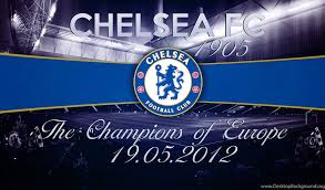 Kosak more wallpapers posted by kosak. Chelsea F C Champions Wallpapers Football Hd Wallpapers Desktop Background