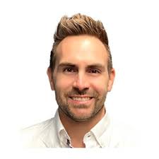 Join a growing and exciting team at Wayfair!