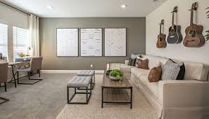 Duke Flex Room In 2020 New Home Communities Finding A House Flex Room