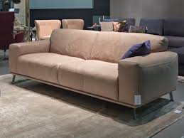 Vi har 24 resultater for furninova sofa til de beste prisene. Tracy By Furninova Alarus Interiors