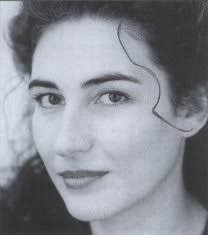 Soprano gens made her mark as a baroque specialist, but her repertoire also encompasses mozart, berlioz, ravel, and more. Veronique Gens Soprano Short Biography