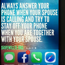 52 funny and happy marriage quotes with images. The Best Marriage Advice We Ve Ever Read New Jersey Bride