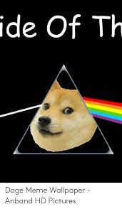 Support us by sharing the content, upvoting wallpapers on the page or sending your own background pictures. Such Doge Meme Wallpaper Meme Wall