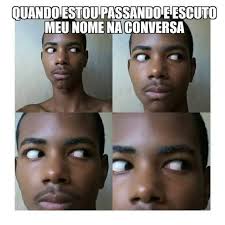 Eu sou o Douglas,...