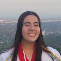 5700+ "Ocon" profiles