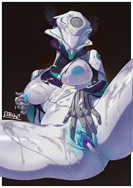 You are not logged in. Nova