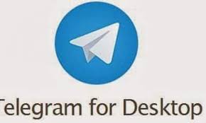 تحميل تلغرام للكمبيوتر تنزيل تيليجرام برابط مباشر Telegram For Desktop كيف تقني
