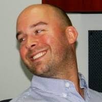 Charles Uhalt Email & Phone Number