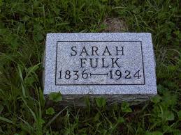 SarahFulk.JPG