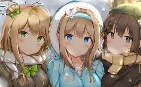 We did not find results for: Herunterladen Hintergrundbild K2 Rfb Suomi 4k Manga Kunst Madchen Frontline Fur Desktop Kostenlos Hintergrundbilder Fur Ihren Desktop Kostenlos