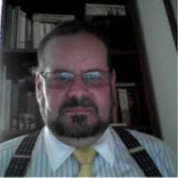 Justo Enrique Farias Osorio