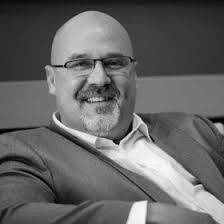 Leo Lauer (llauer4264)