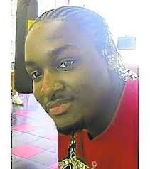 PATRICK TURNER Obituary (2020)