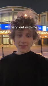 Date Night Adventures