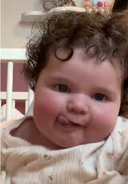 A 911 dispatcher in Ohio alerted police officer Hunter Willoughby to a...