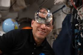 NASA, Roscosmos Revise ISS Crew Schedule, Following Soyuz Leak