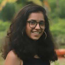 This week I wrapped up my internship at Oracle, and time truly flew by!  These past few months have been an incredible experience, filled with  opportunities to learn, grow, and build meaningful… |