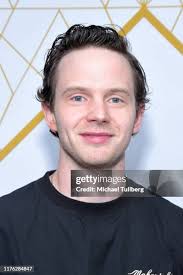 265 Mark Obrien Actor Stock Photos, High-Res Pictures, and Images