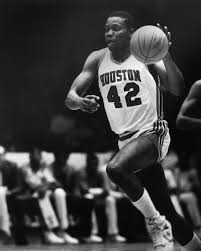 Anthony goldwire joins men ' s basketball. Michael Young Basketball Born 1961 Wikipedia