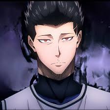 Bashar Badawi (basharbadawi0101)