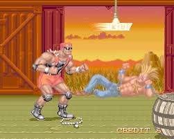 We would like to show you a description here but the site won't allow us. Obscure Video Games
