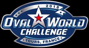 As we explain below, that $1.5 million is only salary. Nwes Unveils Oval World Challenge Logo And Support Series Automobilsport Com