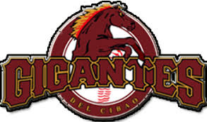 Resultado de imagen para escogido y gigantes