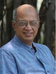 Satish Alekar Photos