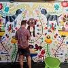 Jun 17, 2021 · nate's painting. Nate Painting The Mural Picture Of Brown Dog Gelato Playas De Rosarito Tripadvisor