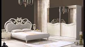 Anahtar kelimesi için 182 ilan listeleniyor. 0544 349 1912 Menemen 2 El Esya Alanlar Menemen Ikinci El Esya Alanlar Yatak Odasi Mobilya Takimlari Luks Yatak Odalari Yatak Odasi Ic Mekan