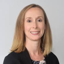 We are thrilled to announce the winners of our Core Value Awards for  January