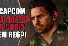 Keith Lumley's Instagram, Twitter & Facebook