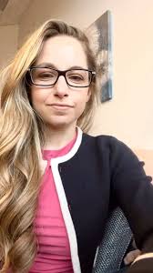 Find Therapists and Psychologists in North Carolina