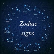 Pin By Danielle Sullivan Kincaid On Astrology Virgo