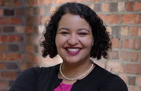 The Times recommends: Julia Reed for Legislative District 36, Position 1